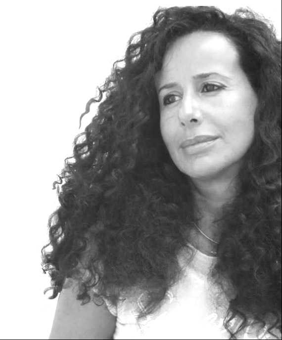 Studio Estetica Globale di Simona Ciceri centro estetico