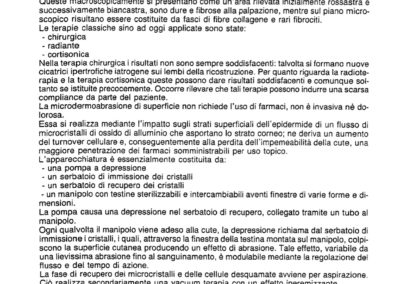 letteratura scientifica